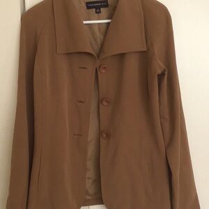 Trousers Etc. Blazer - Size 6